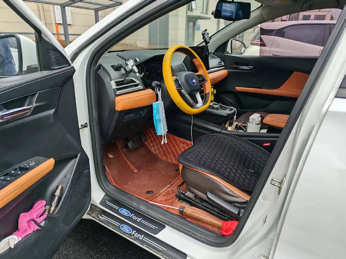 2021 Geely Azkarra 1.8T 184HP L4 7DCT,autocango,china used car exporter,china ev exporter,chinese used car exporter,chinese used ev exporter