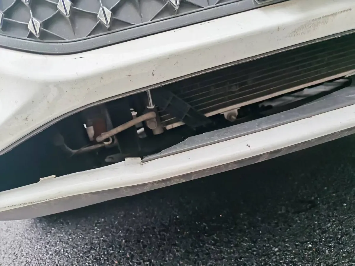 2021 Geely Azkarra 1.8T 184HP L4 7DCT,autocango,china used car exporter,china ev exporter,chinese used car exporter,chinese used ev exporter