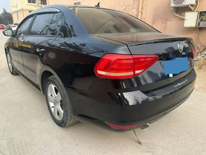 2017 Buick Excelle 1.5L 114HP L4 5MT,autocango,china used car exporter,china ev exporter,chinese used car exporter,chinese used ev exporter