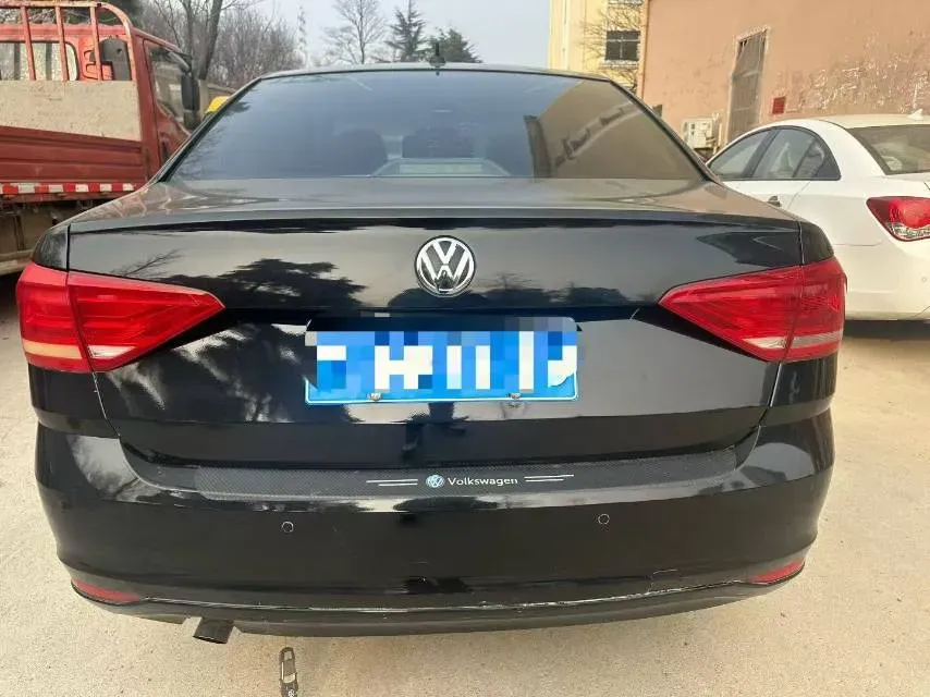 2017 Buick Excelle 1.5L 114HP L4 5MT,autocango,china used car exporter,china ev exporter,chinese used car exporter,chinese used ev exporter