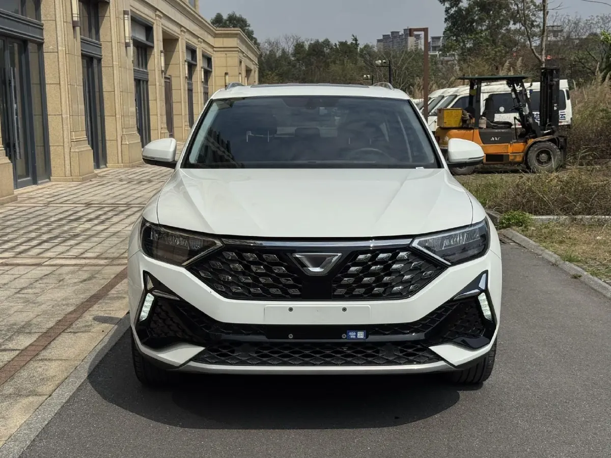 2021 Jetta VS5 1.4T 150HP L4 6AT,autocango,china used car exporter,china ev exporter,chinese used car exporter,chinese used ev exporter