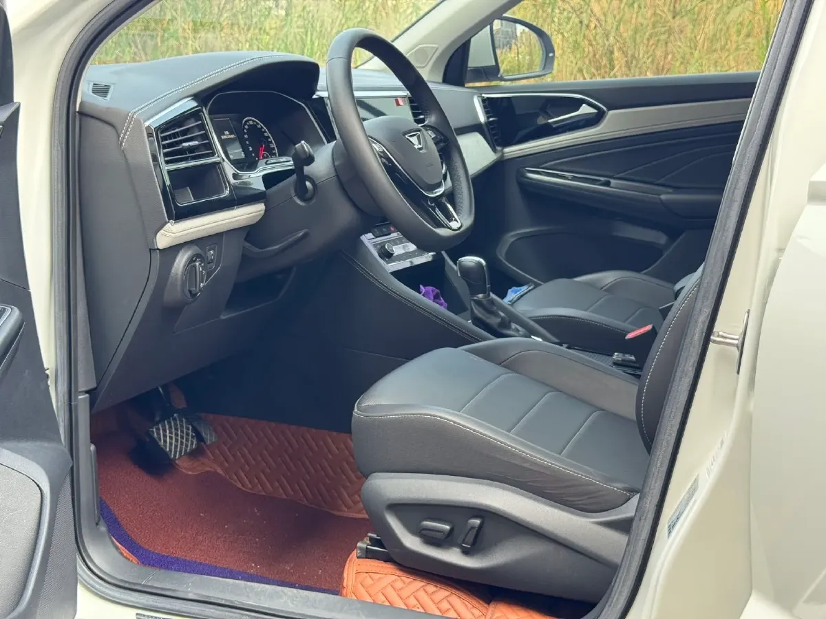 2021 Jetta VS5 1.4T 150HP L4 6AT,autocango,china used car exporter,china ev exporter,chinese used car exporter,chinese used ev exporter