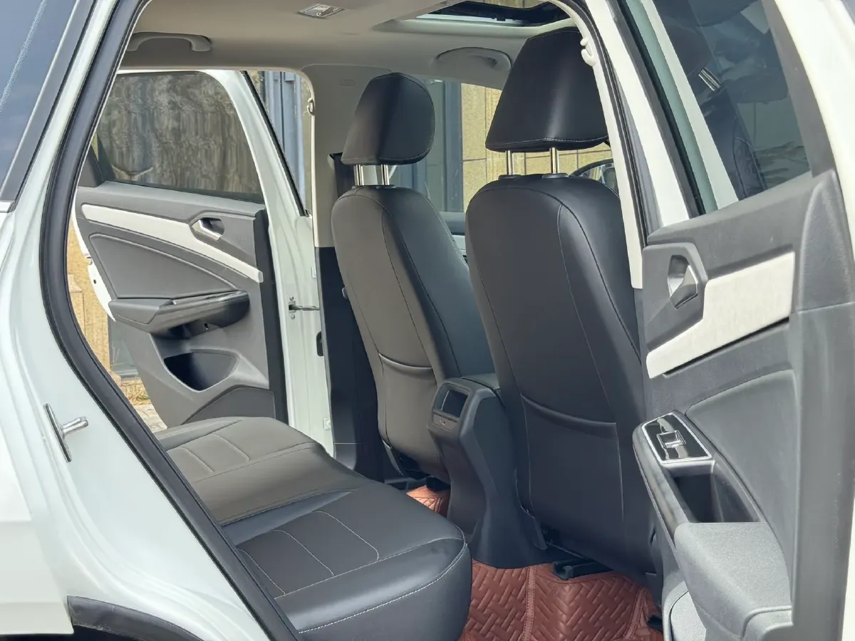 2021 Jetta VS5 1.4T 150HP L4 6AT,autocango,china used car exporter,china ev exporter,chinese used car exporter,chinese used ev exporter