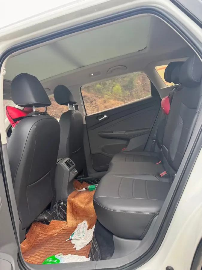 2020 Jetta VS7 1.4T 150HP L4 6AT,autocango,china used car exporter,china ev exporter,chinese used car exporter,chinese used ev exporter