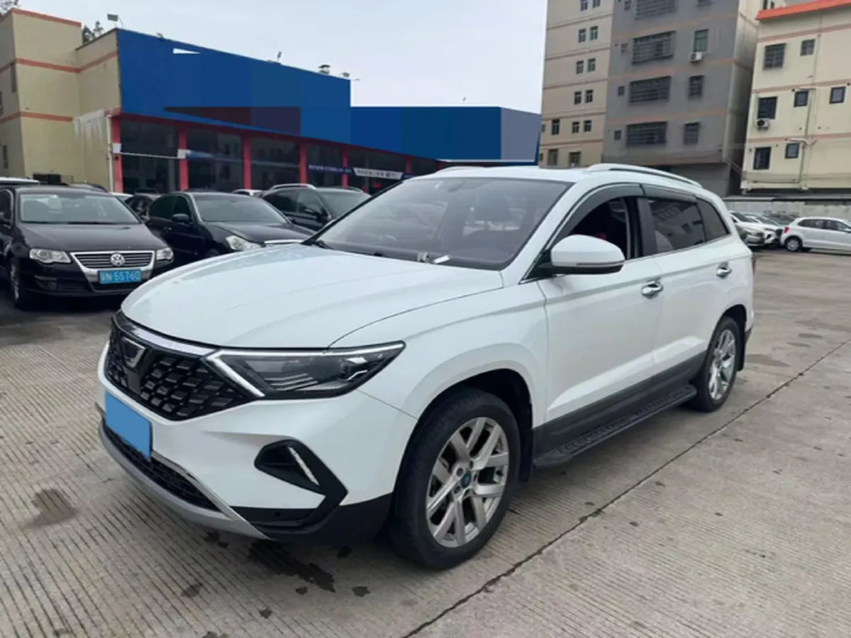 2020 Jetta VS7 1.4T 150HP L4 6AT,autocango,china used car exporter,china ev exporter,chinese used car exporter,chinese used ev exporter