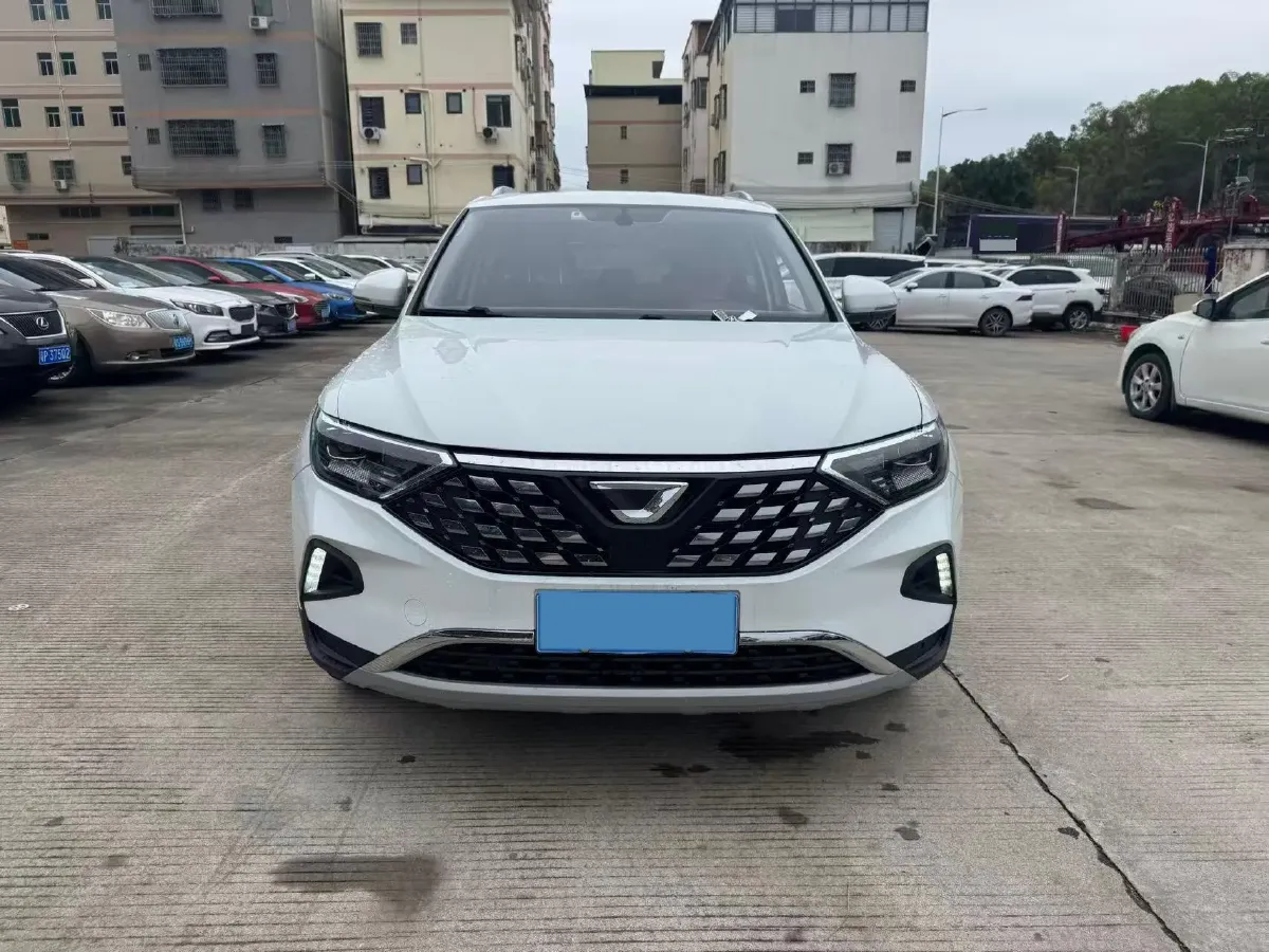 2020 Jetta VS7 1.4T 150HP L4 6AT,autocango,china used car exporter,china ev exporter,chinese used car exporter,chinese used ev exporter