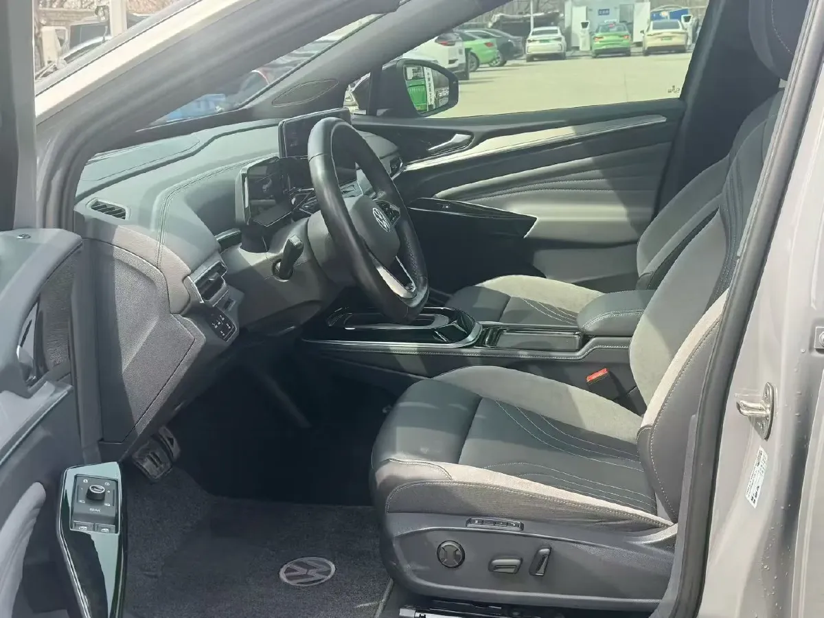 2022 Neta S Range Extended 231HP REEV 43.51KWH,autocango,china used car exporter,china ev exporter,chinese used car exporter,chinese used ev exporter