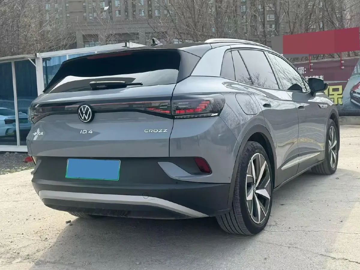 2022 Neta S Range Extended 231HP REEV 43.51KWH,autocango,china used car exporter,china ev exporter,chinese used car exporter,chinese used ev exporter