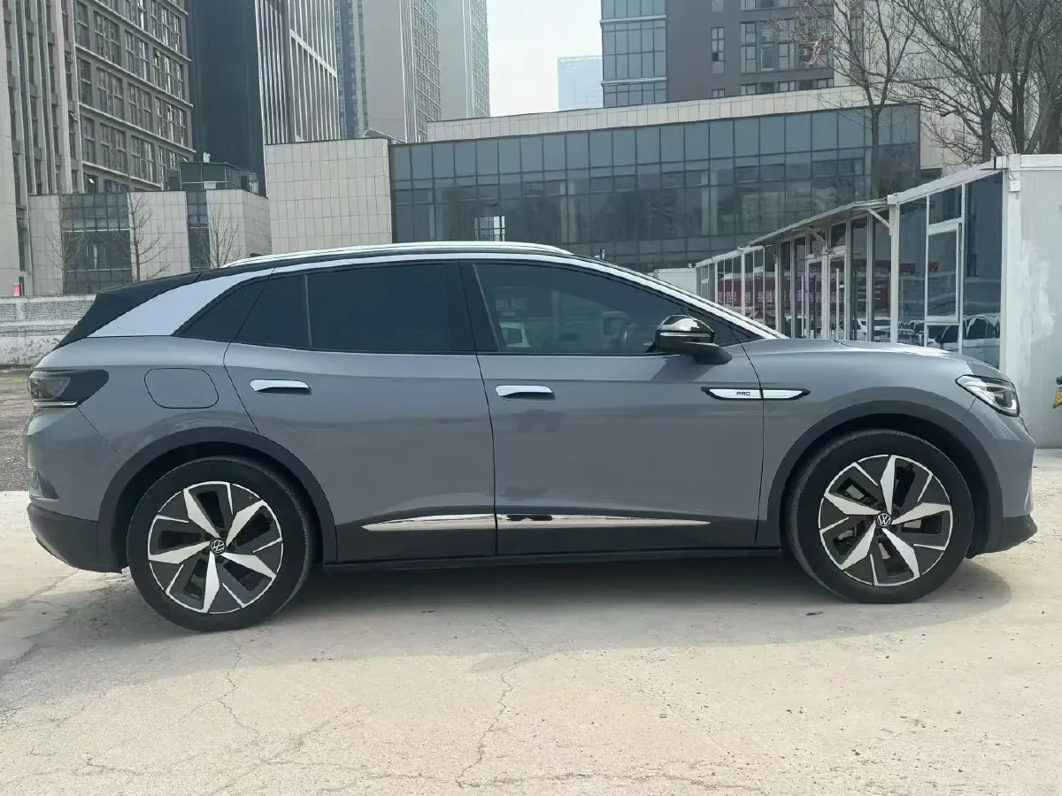 2022 Neta S Range Extended 231HP REEV 43.51KWH,autocango,china used car exporter,china ev exporter,chinese used car exporter,chinese used ev exporter