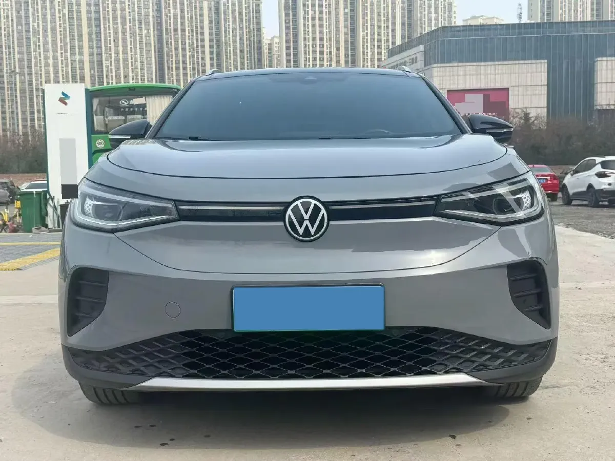 2022 Neta S Range Extended 231HP REEV 43.51KWH,autocango,china used car exporter,china ev exporter,chinese used car exporter,chinese used ev exporter