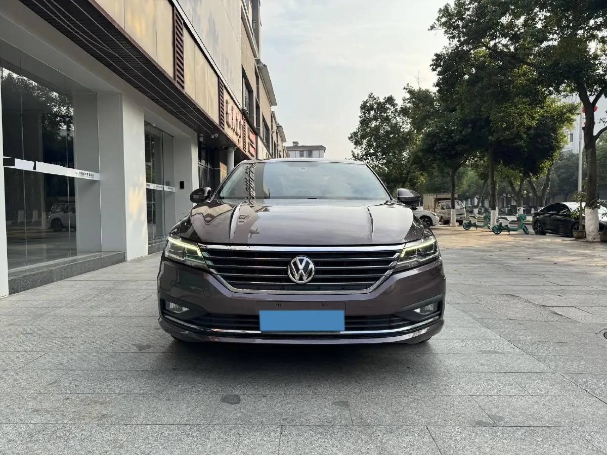 2019 Volkswagen Sagitar 1.2T 116HP L4 7DCT,autocango,china used car exporter,china ev exporter,chinese used car exporter,chinese used ev exporter