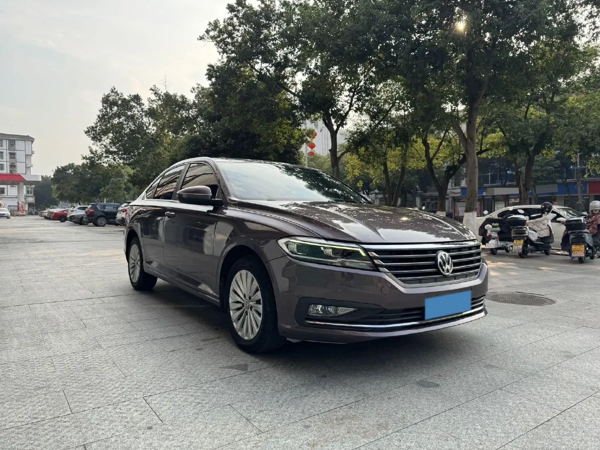 2019 Volkswagen Sagitar 1.2T 116HP L4 7DCT,autocango,china used car exporter,china ev exporter,chinese used car exporter,chinese used ev exporter