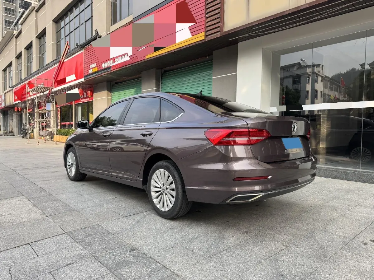 2019 Volkswagen Sagitar 1.2T 116HP L4 7DCT,autocango,china used car exporter,china ev exporter,chinese used car exporter,chinese used ev exporter