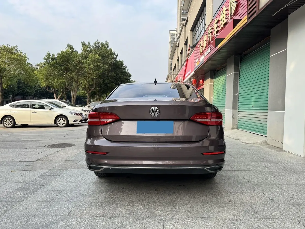 2019 Volkswagen Sagitar 1.2T 116HP L4 7DCT,autocango,china used car exporter,china ev exporter,chinese used car exporter,chinese used ev exporter