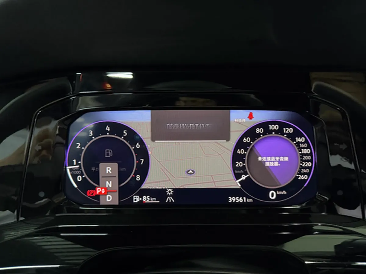 2023 Volkswagen Golf 1.4T 150HP L4 7DCT,autocango,china used car exporter,china ev exporter,chinese used car exporter,chinese used ev exporter