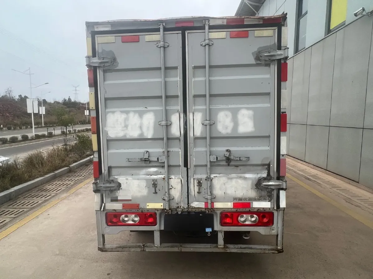 2019 Karry YouJin 1.5L 116HP L4 5MT,autocango,china used car exporter,china ev exporter,chinese used car exporter,chinese used ev exporter