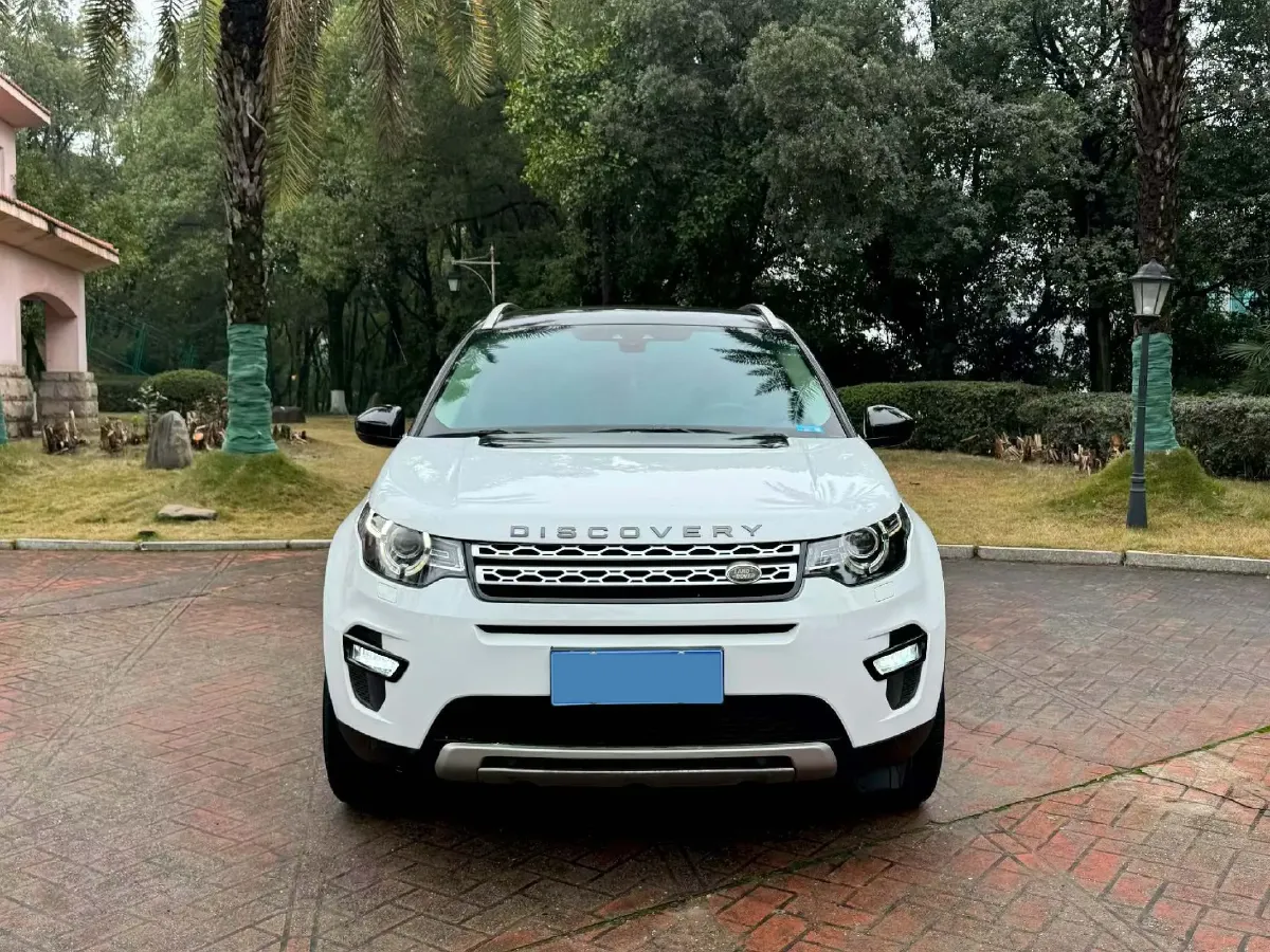 2018 Lexus ES 2.5L 178HP L4 E-CVT Hybrid,autocango,china used car exporter,china ev exporter,chinese used car exporter,chinese used ev exporter