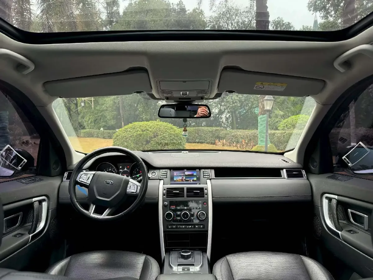 2018 Lexus ES 2.5L 178HP L4 E-CVT Hybrid,autocango,china used car exporter,china ev exporter,chinese used car exporter,chinese used ev exporter