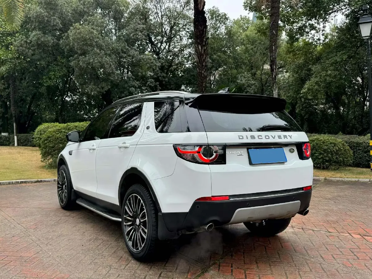 2018 Lexus ES 2.5L 178HP L4 E-CVT Hybrid,autocango,china used car exporter,china ev exporter,chinese used car exporter,chinese used ev exporter