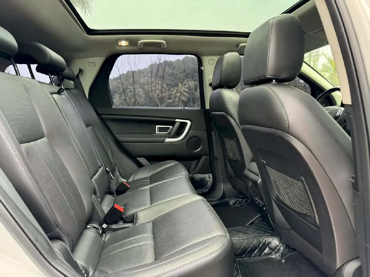 2018 Lexus ES 2.5L 178HP L4 E-CVT Hybrid,autocango,china used car exporter,china ev exporter,chinese used car exporter,chinese used ev exporter