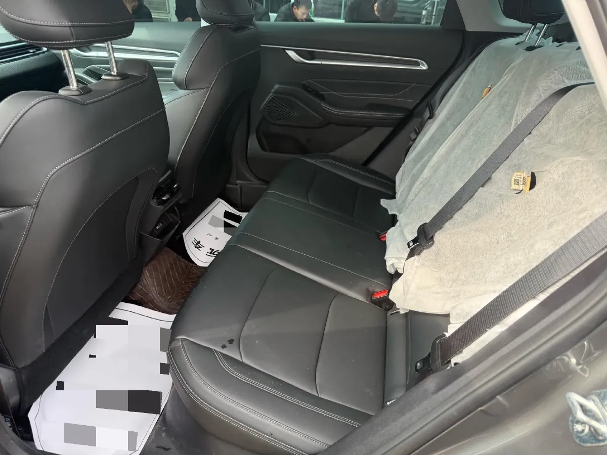 2026 Geely Emgrand 1.5L 120HP L4 CVT,autocango,china used car exporter,china ev exporter,chinese used car exporter,chinese used ev exporter