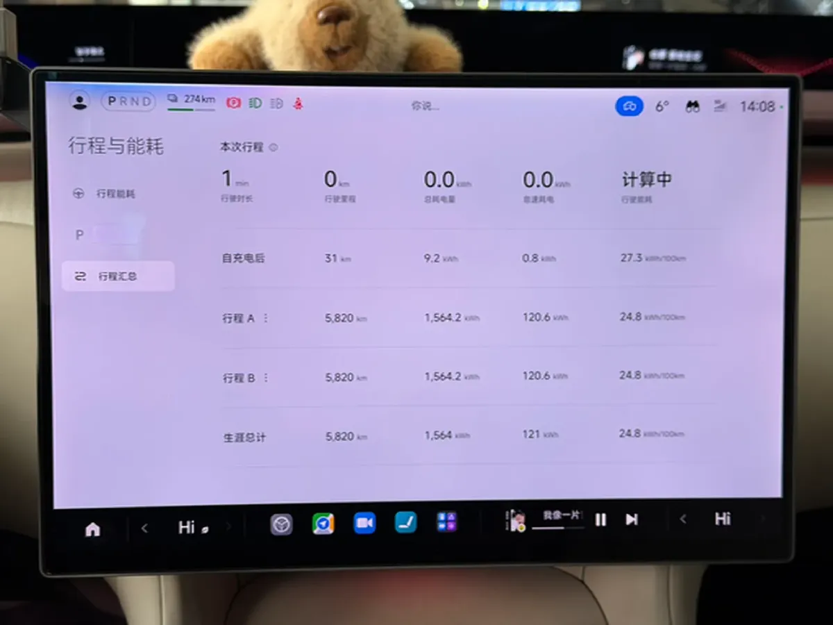 2025 MI YU7 BEV 101.7KWH,autocango,china used car exporter,china ev exporter,chinese used car exporter,chinese used ev exporter