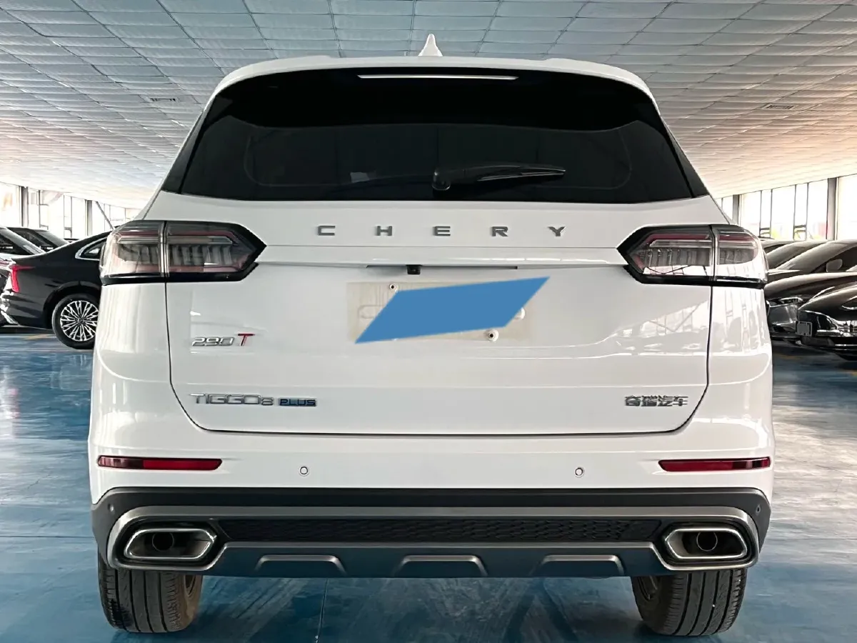 2022 ChangAn CS75 Plus 1.5T 178HP L4 6AT,autocango,china used car exporter,china ev exporter,chinese used car exporter,chinese used ev exporter