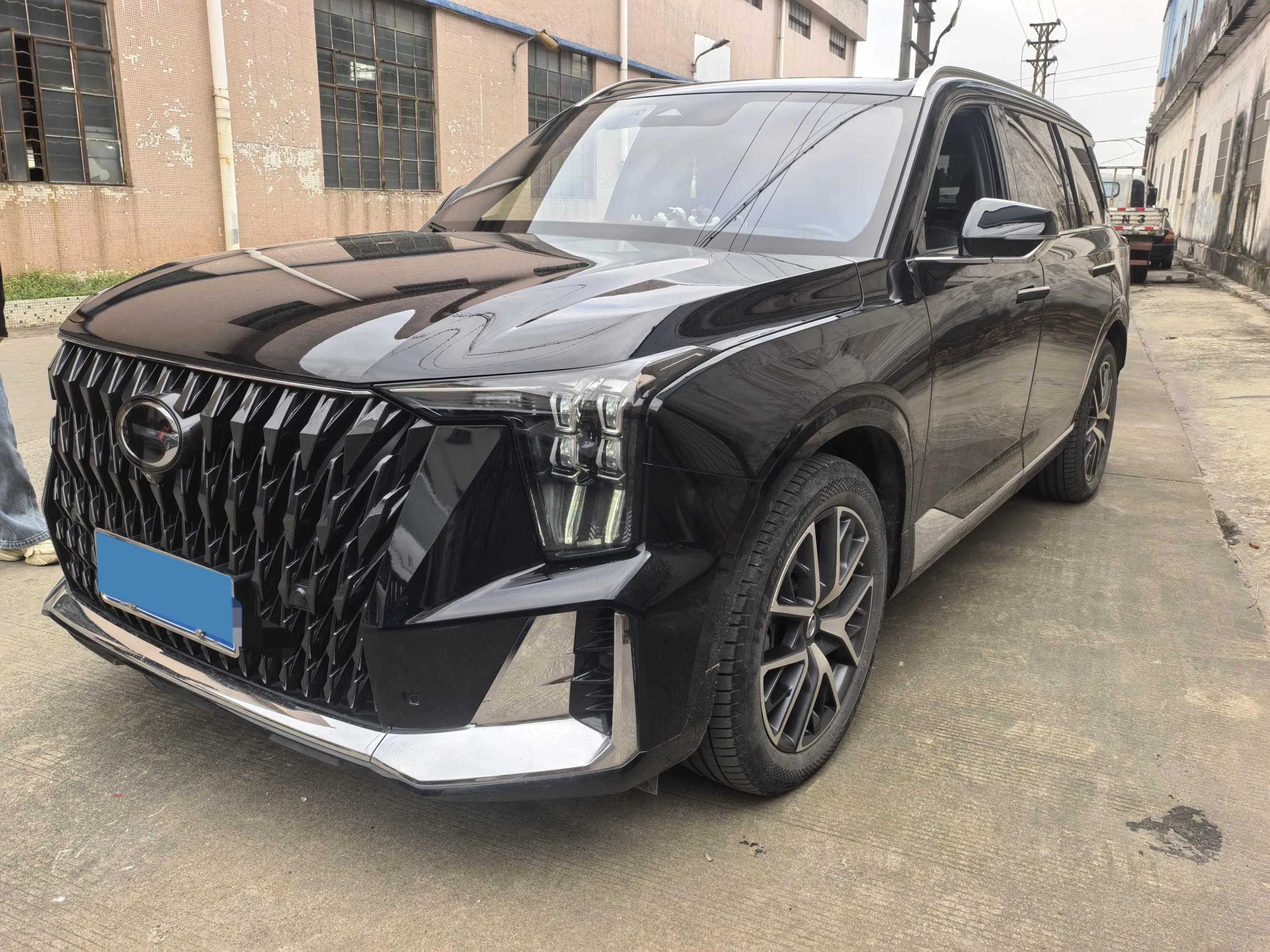 autocango,china used car exporter,china ev exporter,chinese used car exporter,chinese used ev exporter