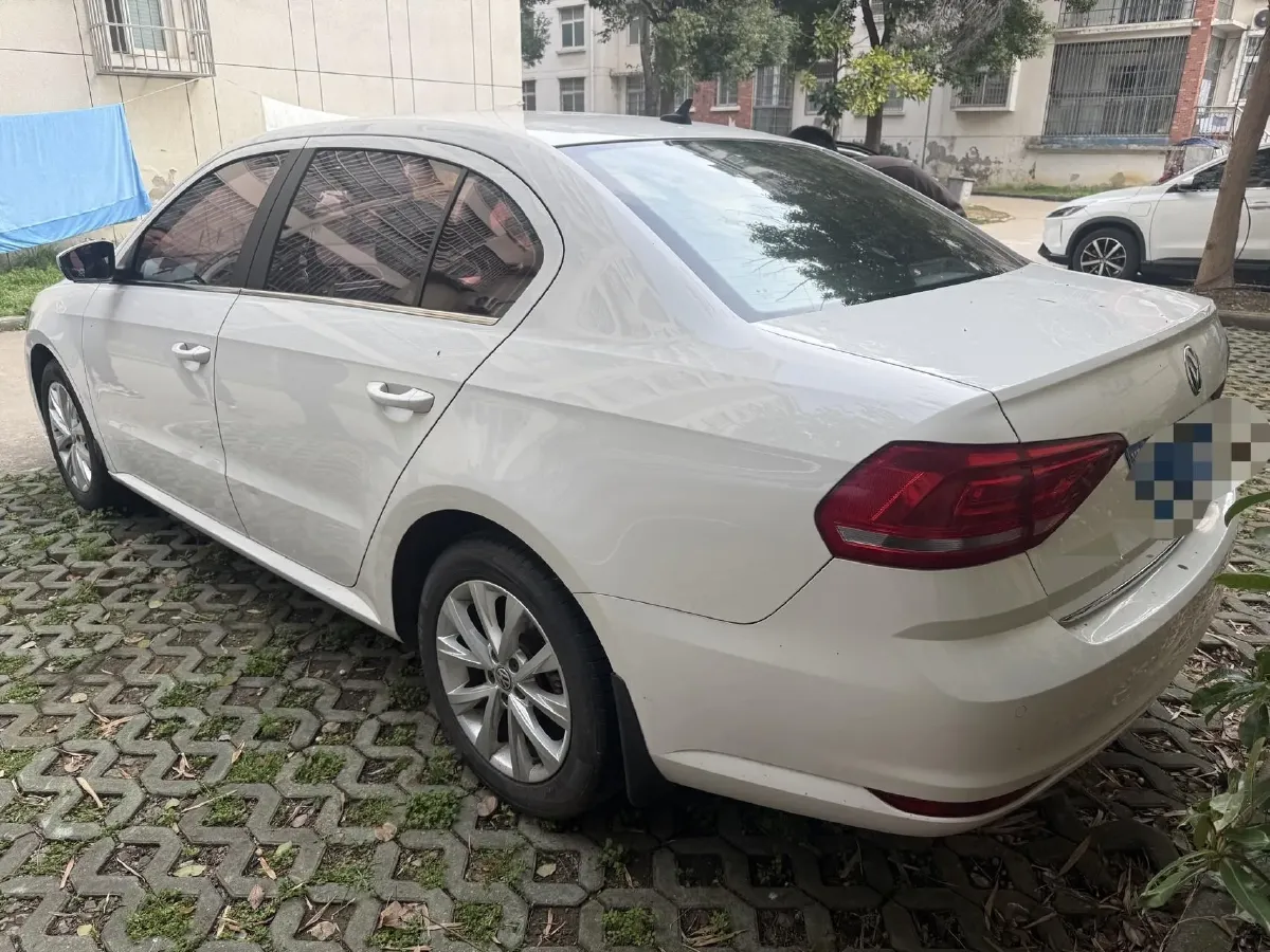 2017 Buick Excelle 1.5L 114HP L4 6AT,autocango,china used car exporter,china ev exporter,chinese used car exporter,chinese used ev exporter