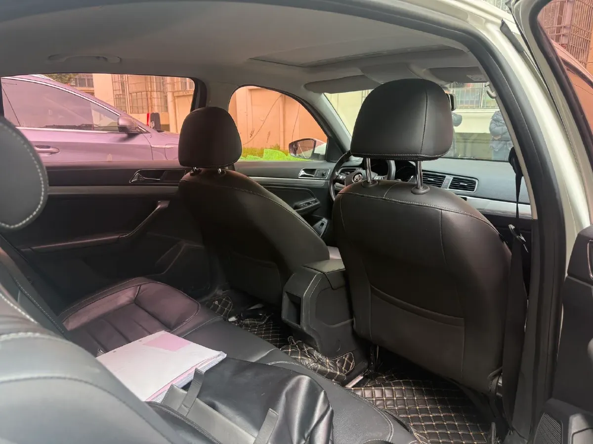 2017 Buick Excelle 1.5L 114HP L4 6AT,autocango,china used car exporter,china ev exporter,chinese used car exporter,chinese used ev exporter