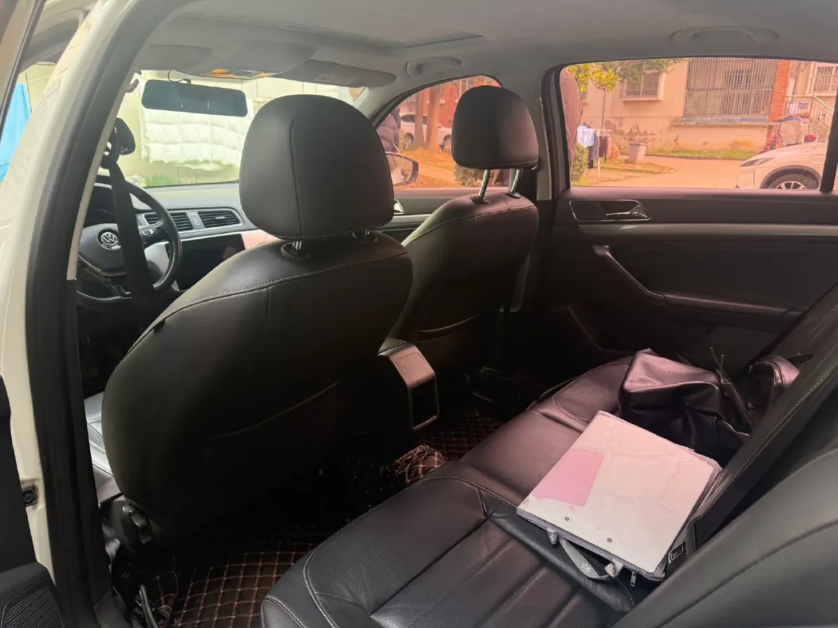 2017 Buick Excelle 1.5L 114HP L4 6AT,autocango,china used car exporter,china ev exporter,chinese used car exporter,chinese used ev exporter