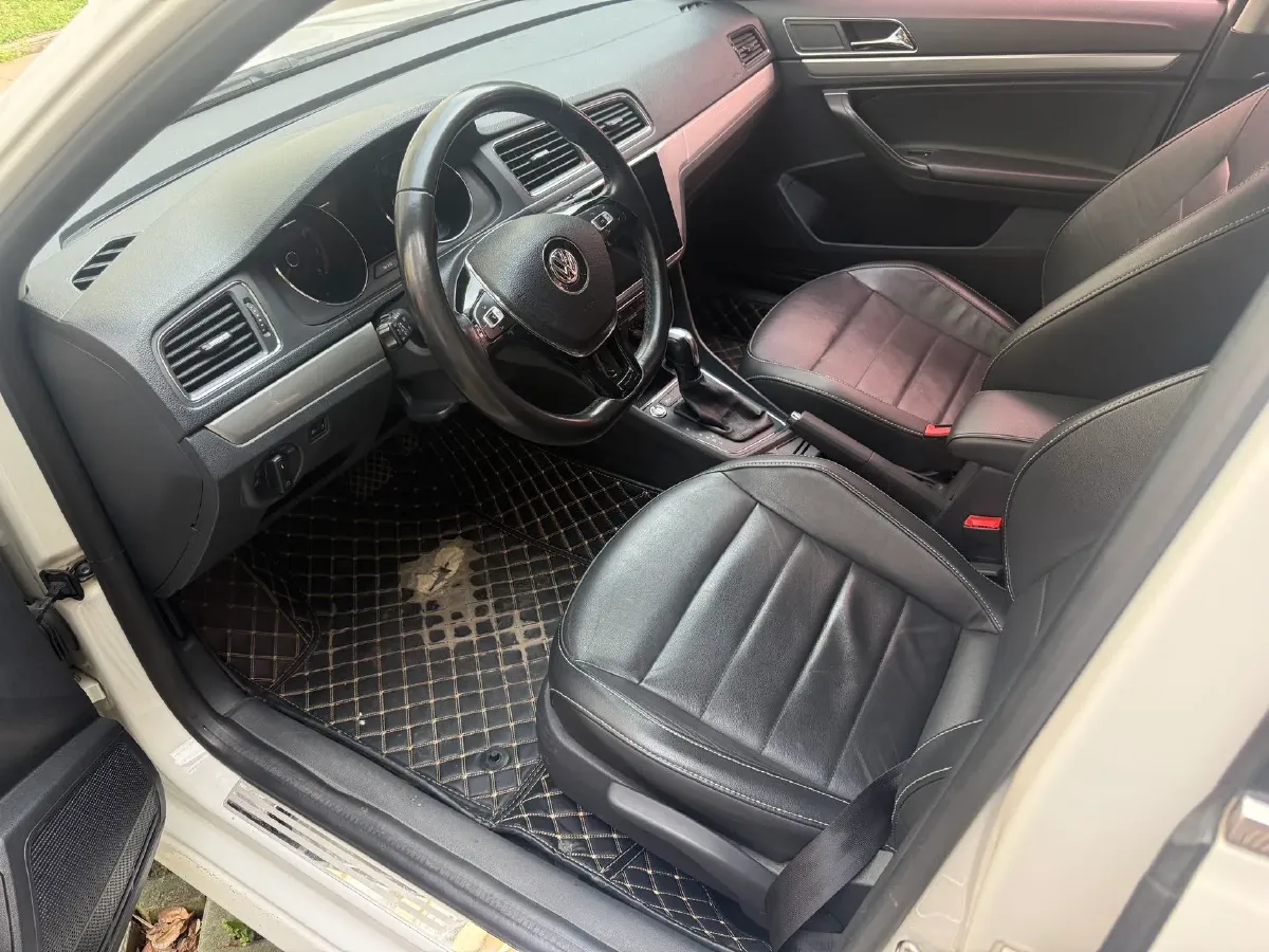 2017 Buick Excelle 1.5L 114HP L4 6AT,autocango,china used car exporter,china ev exporter,chinese used car exporter,chinese used ev exporter