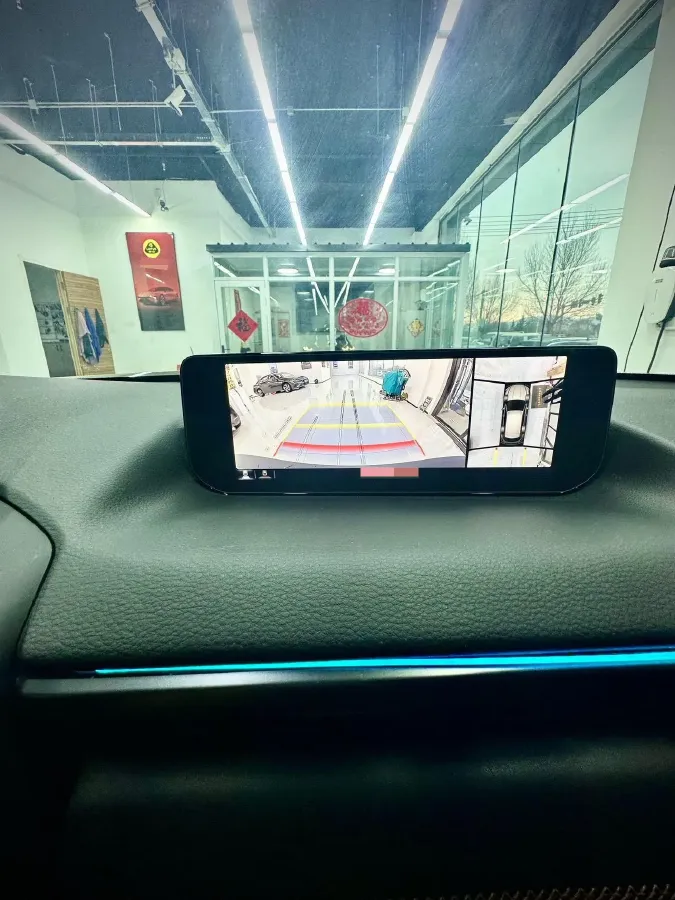 2023 Mazda CX-50 2.0L 155HP L4 6AT,autocango,china used car exporter,china ev exporter,chinese used car exporter,chinese used ev exporter