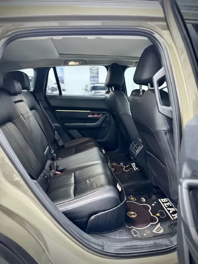 2023 Mazda CX-50 2.0L 155HP L4 6AT,autocango,china used car exporter,china ev exporter,chinese used car exporter,chinese used ev exporter