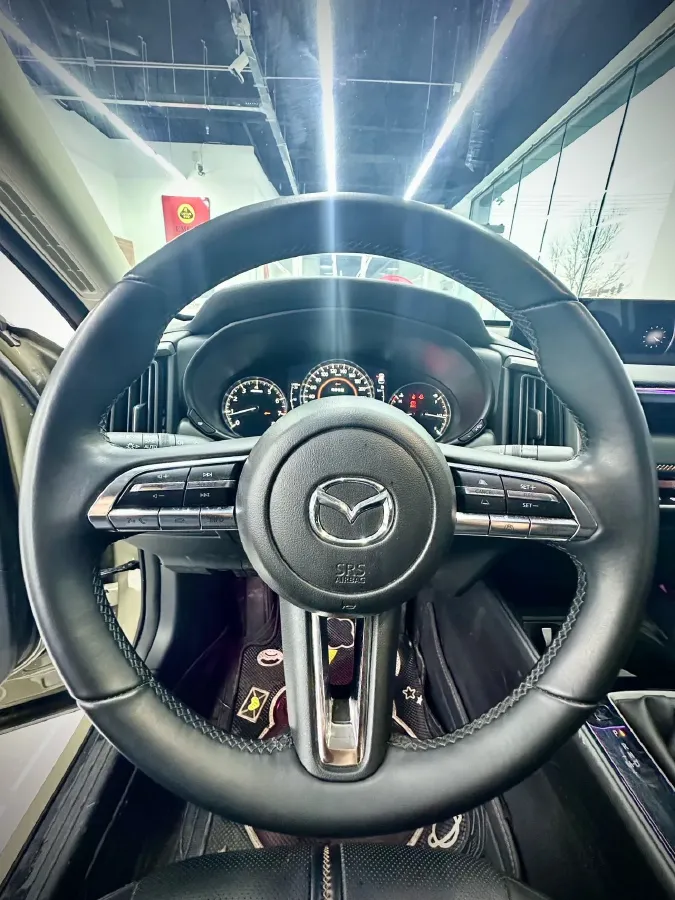 2023 Mazda CX-50 2.0L 155HP L4 6AT,autocango,china used car exporter,china ev exporter,chinese used car exporter,chinese used ev exporter