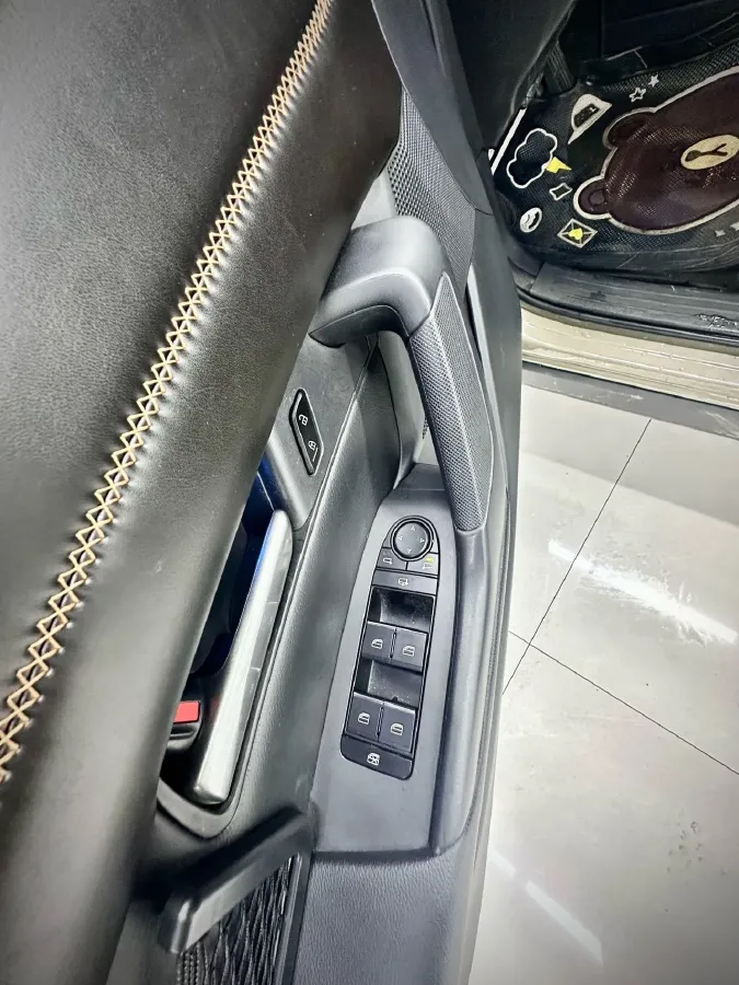 2023 Mazda CX-50 2.0L 155HP L4 6AT,autocango,china used car exporter,china ev exporter,chinese used car exporter,chinese used ev exporter