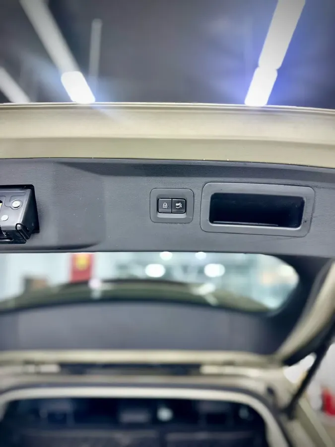 2023 Mazda CX-50 2.0L 155HP L4 6AT,autocango,china used car exporter,china ev exporter,chinese used car exporter,chinese used ev exporter