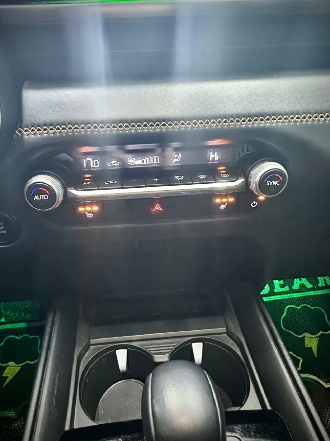 2023 Mazda CX-50 2.0L 155HP L4 6AT,autocango,china used car exporter,china ev exporter,chinese used car exporter,chinese used ev exporter