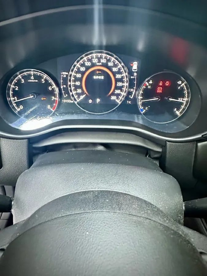 2023 Mazda CX-50 2.0L 155HP L4 6AT,autocango,china used car exporter,china ev exporter,chinese used car exporter,chinese used ev exporter