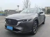 2022 DAYUN M1,autocango,china used car exporter,china ev exporter,chinese used car exporter,chinese used ev exporter