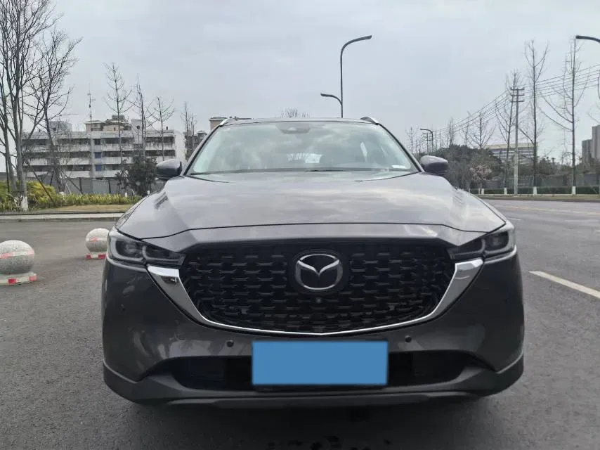 2022 DaYun M1 BEV 90.58KWH,autocango,china used car exporter,china ev exporter,chinese used car exporter,chinese used ev exporter
