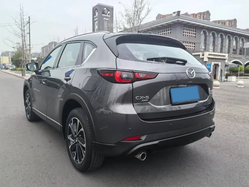 2022 DaYun M1 BEV 90.58KWH,autocango,china used car exporter,china ev exporter,chinese used car exporter,chinese used ev exporter