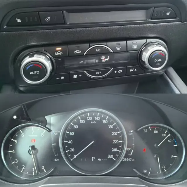 2022 DaYun M1 BEV 90.58KWH,autocango,china used car exporter,china ev exporter,chinese used car exporter,chinese used ev exporter