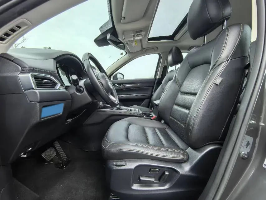 2022 DaYun M1 BEV 90.58KWH,autocango,china used car exporter,china ev exporter,chinese used car exporter,chinese used ev exporter