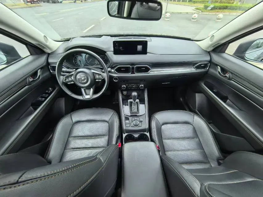 2022 DaYun M1 BEV 90.58KWH,autocango,china used car exporter,china ev exporter,chinese used car exporter,chinese used ev exporter