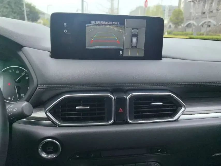 2022 DaYun M1 BEV 90.58KWH,autocango,china used car exporter,china ev exporter,chinese used car exporter,chinese used ev exporter