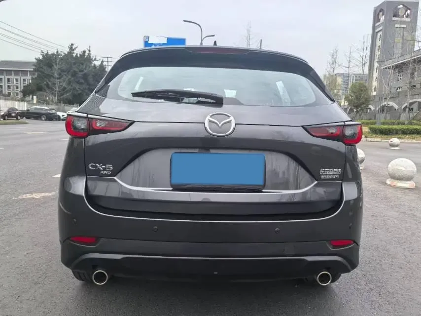 2022 DaYun M1 BEV 90.58KWH,autocango,china used car exporter,china ev exporter,chinese used car exporter,chinese used ev exporter