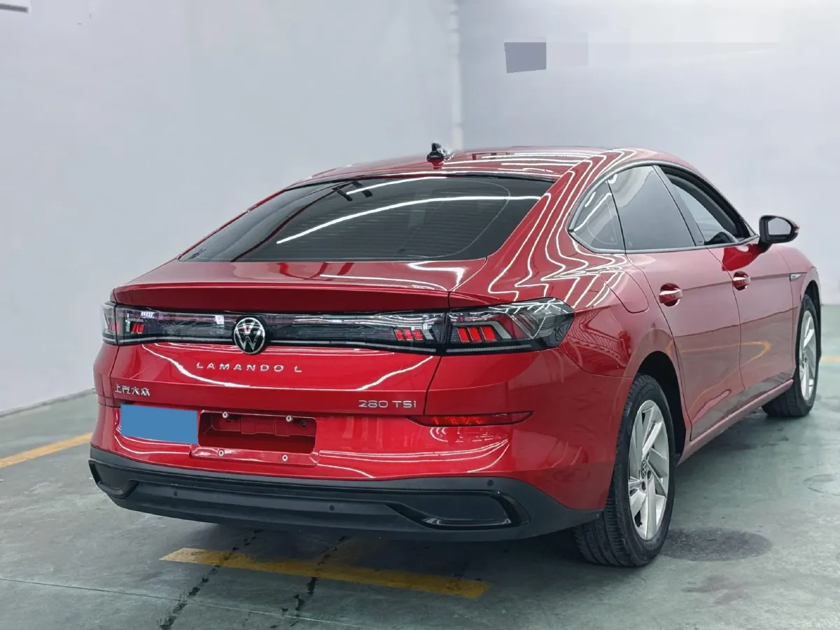 2022 Volkswagen Lavida 1.4T 150HP L4 7DCT,autocango,china used car exporter,china ev exporter,chinese used car exporter,chinese used ev exporter