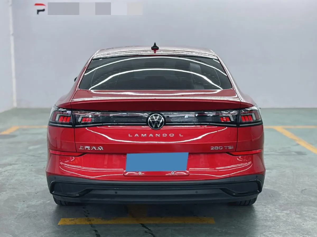 2022 Volkswagen Lavida 1.4T 150HP L4 7DCT,autocango,china used car exporter,china ev exporter,chinese used car exporter,chinese used ev exporter
