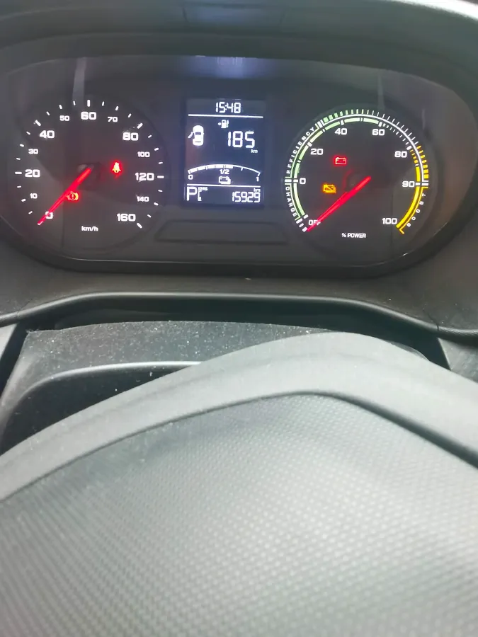 2022 Roewe Clever BEV 29KWH,autocango,china used car exporter,china ev exporter,chinese used car exporter,chinese used ev exporter